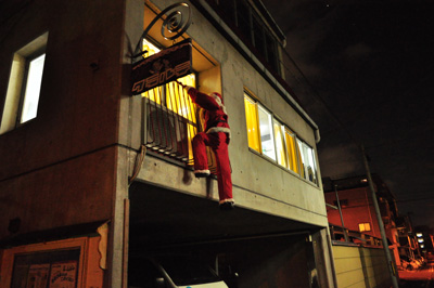 c14.jpg