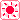 01E0054.gif