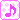 01E0047.gif