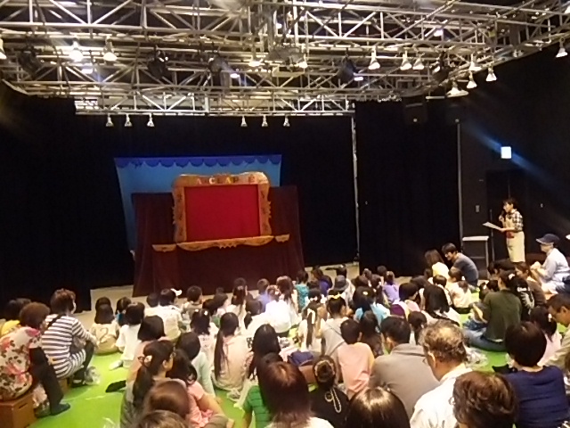 DSC_1103.JPG