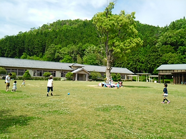 DSC_1236.JPG