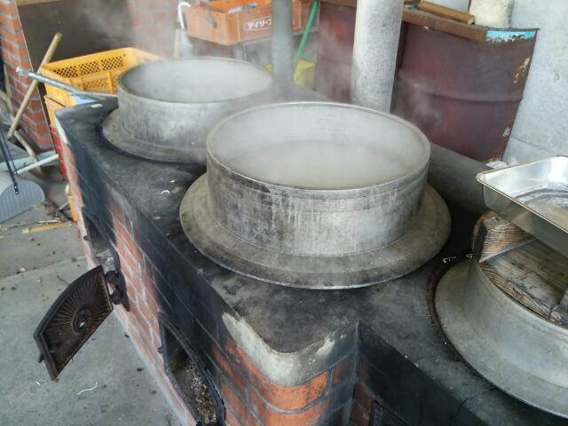 20150531_140623.jpg