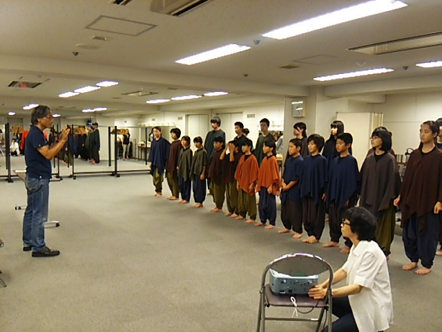 DSC_1559.JPG