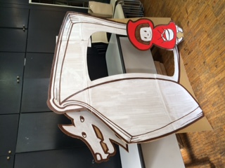 image2.JPG