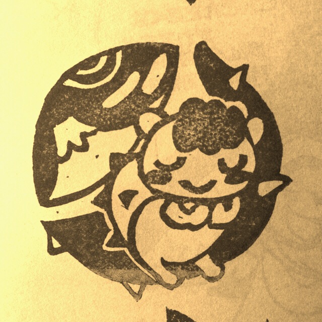 image3.JPG