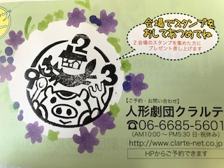 image1.jpeg