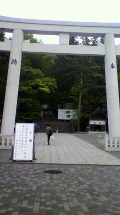 P1010026.jpg