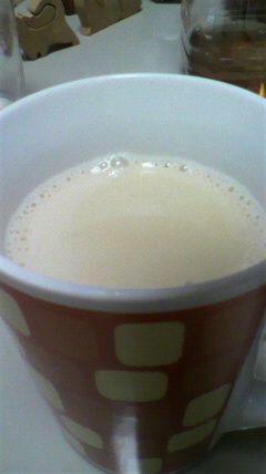 2010012622090000.jpg