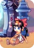 ぼへー
