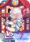 きっく