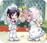けこん