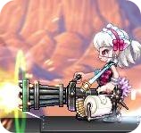 どぅるる