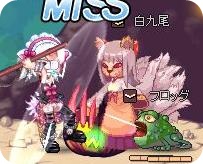 はろいん2