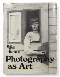 volker