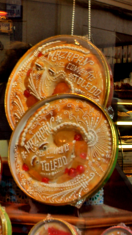 11.10.20¥È¥ì¥É¤ª²Û»Ò