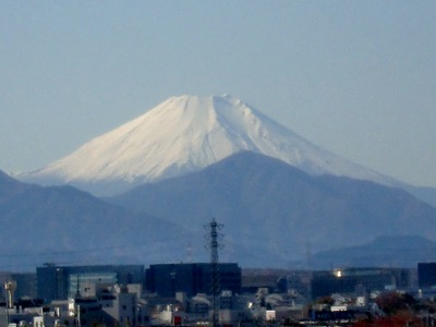 11.12.04富士山03