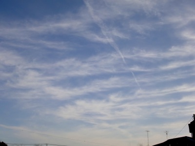 12.01.10雲01