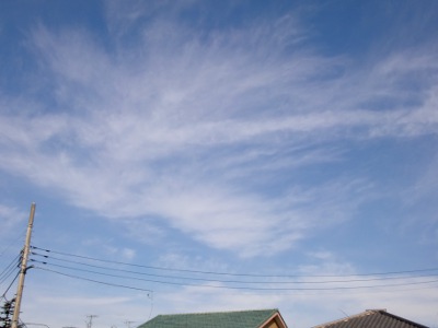 12.01.10雲02