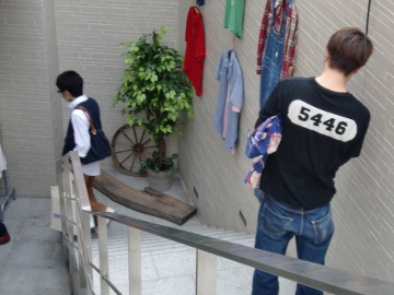 12.05.13撮影会10