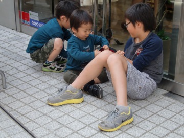 12.05.13撮影会15