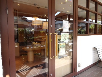 13.10.18剪定サークル05