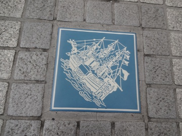 13.10.23²£ÉÍ33