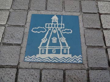 13.10.23²£ÉÍ35