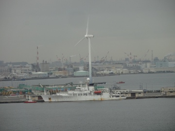 13.10.24³ùÁÒ02