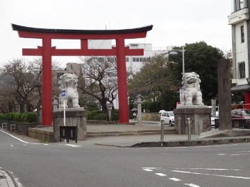 13.10.24³ùÁÒ04