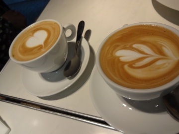 13.10.24³ùÁÒ21