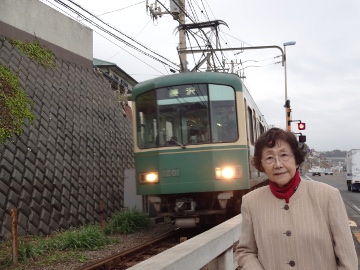13.10.24³ùÁÒ29