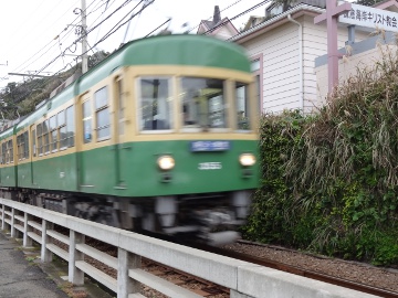 13.10.24³ùÁÒ30