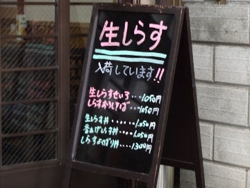 13.10.24³ùÁÒ40