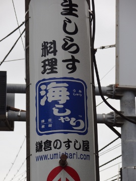 13.10.24³ùÁÒ41