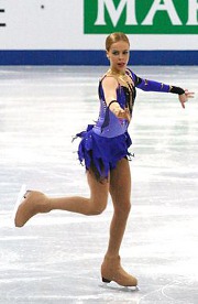 13.11.02フィギュア・中国01
