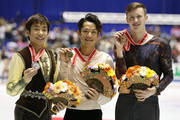 13.11.09NHK杯01