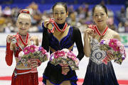 13.11.09NHK杯02