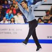 13.11.17フィギュア・フランス02