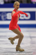 13.12.05GPファイナル09