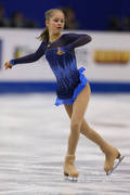 13.12.05GPファイナル11