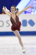 13.12.07GPファイナル05