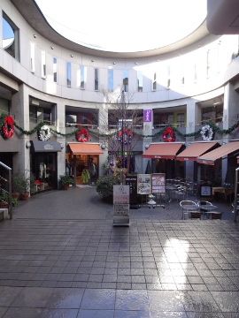 13.12.12撮影会08