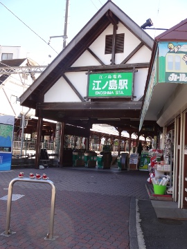 13.12.12撮影会12