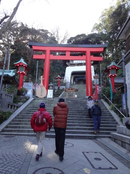 13.12.12撮影会39