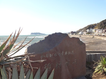 13.12.12撮影会51
