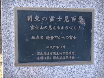 13.12.12撮影会75