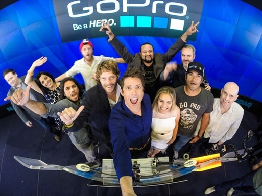 yu_gopro yu_gopro