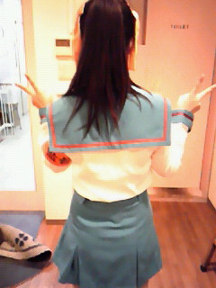 200903232220000.jpg