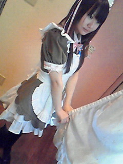 200903291647000.jpg