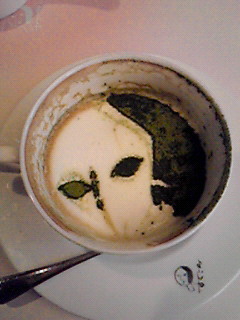 200903301244000.jpg
